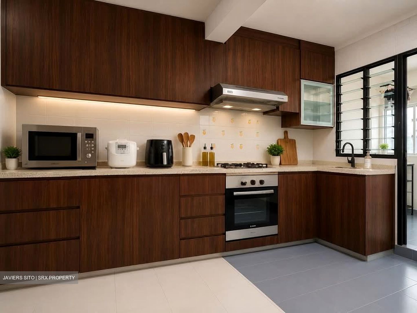 Blk 286C Toh Guan Road (Jurong East), HDB Executive #574582941